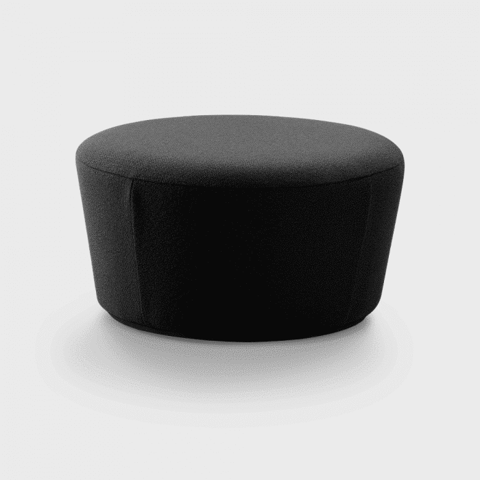 naive-puff-camira-yordale-negro-720-ekohunters-sofas-ecologicos-mobiliario-sostenible-interiorismo-sostenible-emko