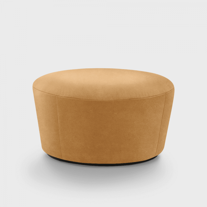 naive-puff-cuero-marron-720-ekohunters-sofas-ecologicos-mobiliario-sostenible-interiorismo-sostenible-emko-ecodiseño
