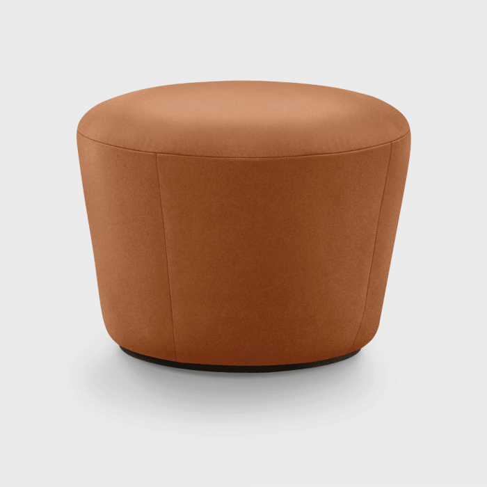 naive-puff-cuero-marron-oscuro-520-ekohunters-sofas-ecologicos-mobiliario-sostenible-interiorismo-sostenible-emko