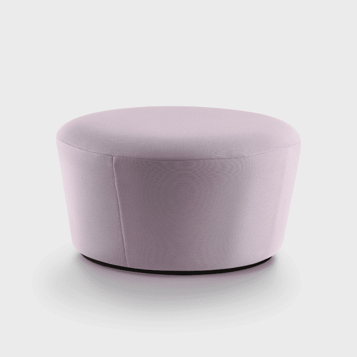 naive-puff-gabriel-arlequin-lila-720-ekohunters-sofas-ecologicos-mobiliario-sostenible-interiorismo-sostenible-emko-ecodiseño