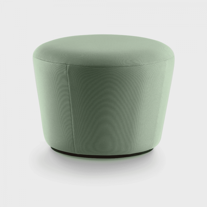 naive-puff-gabriel-arlequin-verde-claro-520-ekohunters-sofas-ecologicos-mobiliario-sostenible-interiorismo-sostenible-emko