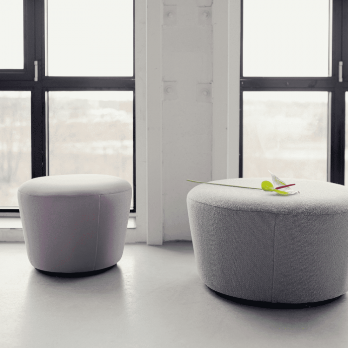 naive-puff-lila-gris-ekohunters-sofas-ecologicos-mobiliario-sostenible-interiorismo-sostenible-emko