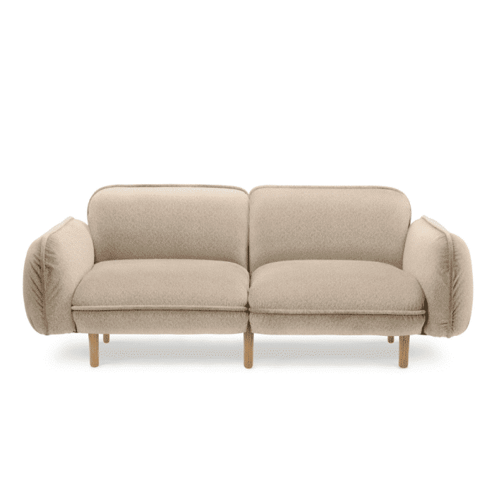 Bean Sofa - Image 11