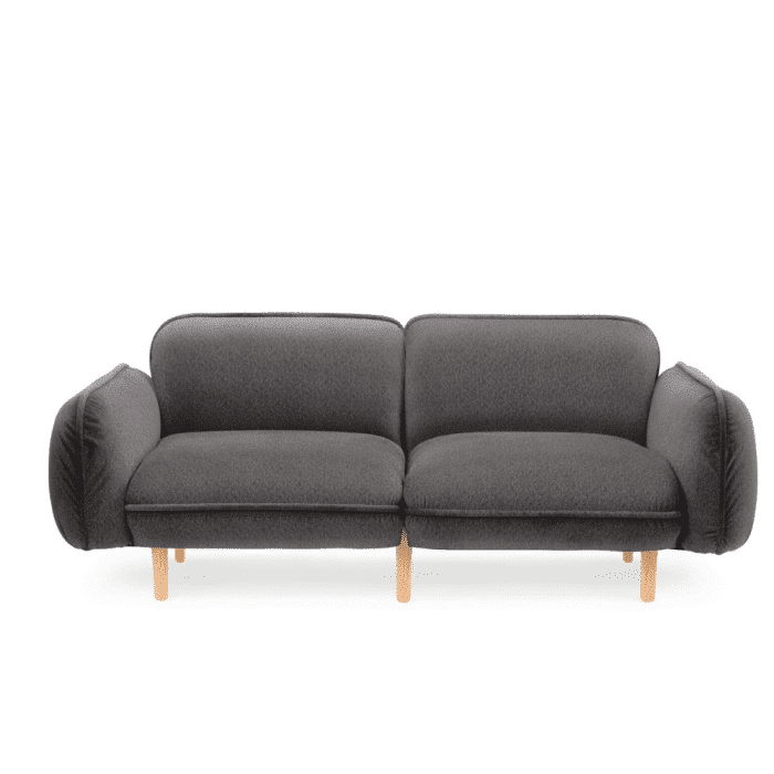 Bean Sofa - Image 10