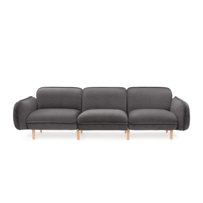 Bean Sofa - Image 9