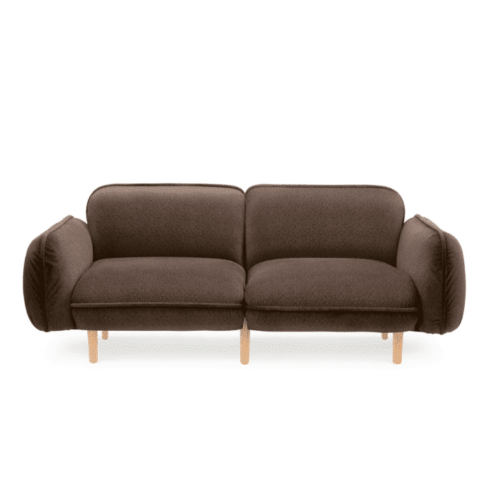 Bean Sofa - Image 8