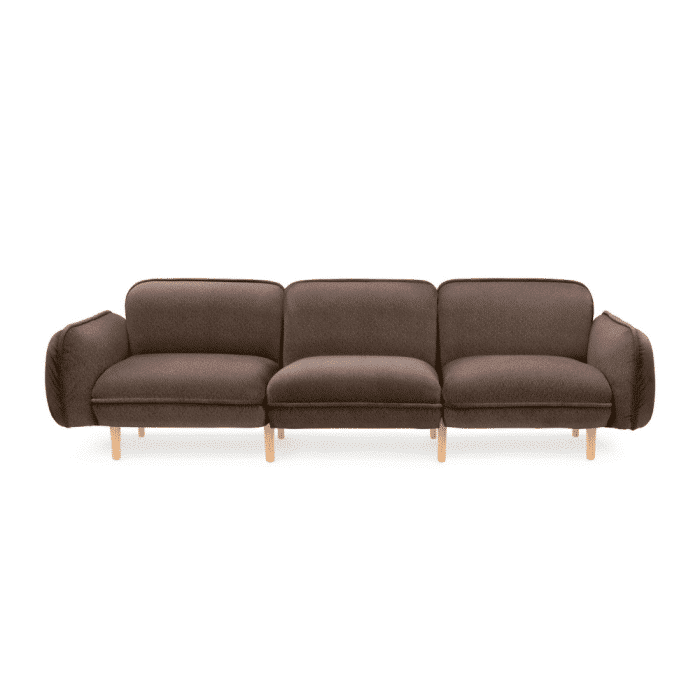 Bean Sofa - Image 7