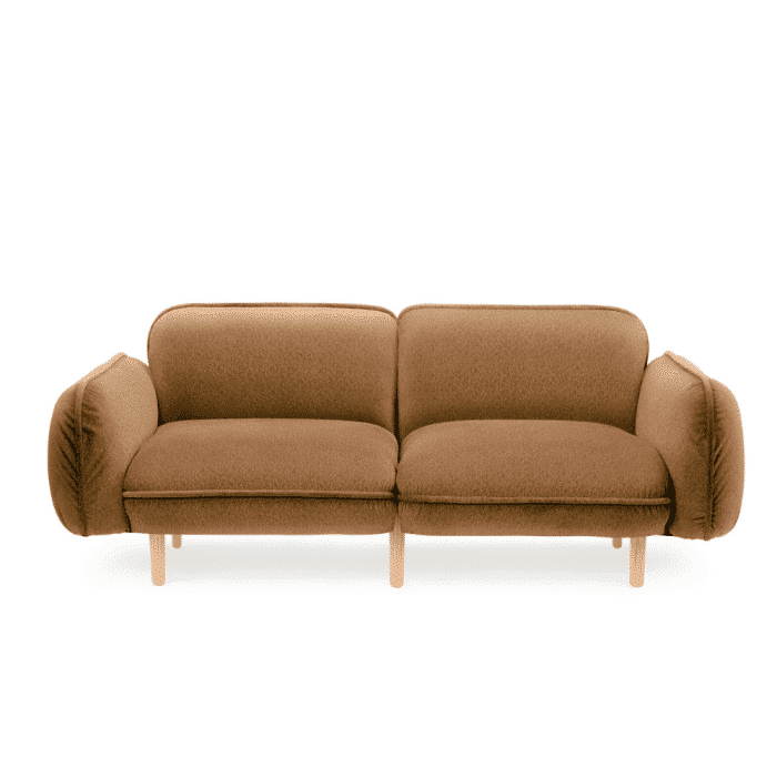Bean Sofa - Image 6