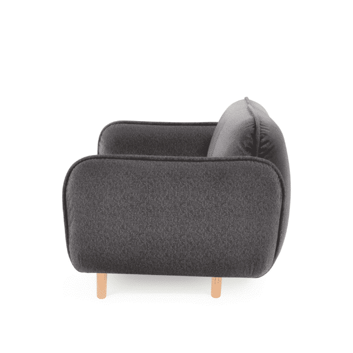 Bean Sofa - Image 4