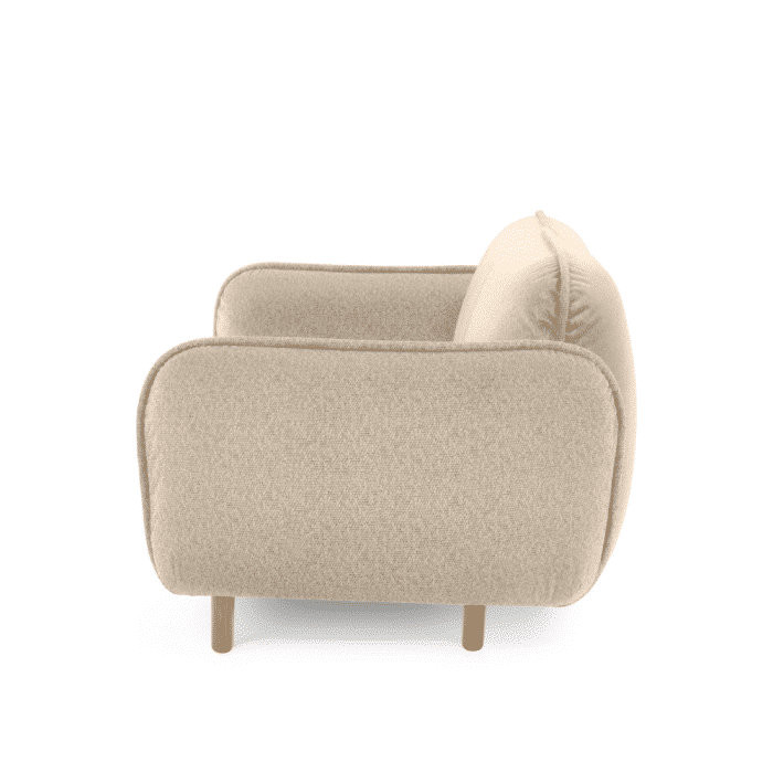Bean Sofa - Image 3