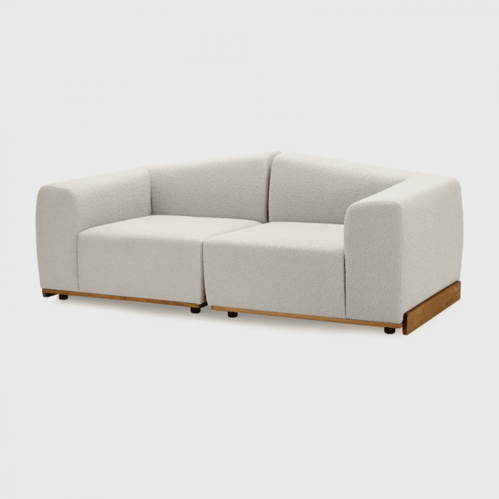 sofa-saler-beige-2-plazas-textil-symphony-mills-copenhagen-ekohunters-sofas-sostenibles-mobiliario-sostenible-interiorismo-sostenible-ecodiseño