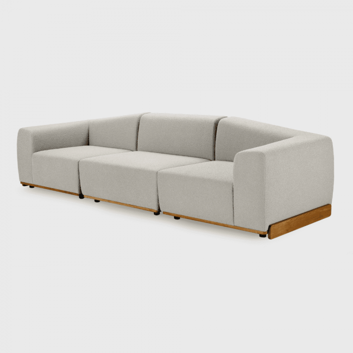 sofa-saler-beige-3-plazas-textil-symphony-mills-copenhagen-ekohunters-sofas-sostenibles-mobiliario-sostenible-interiorismo-sostenible-ecodiseño