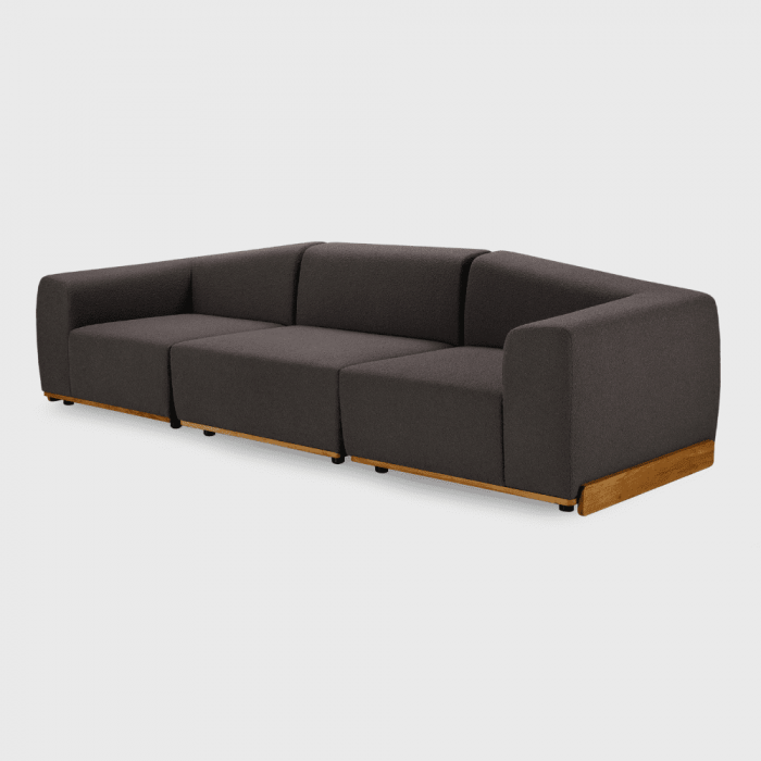 sofa-saler-gris-oscuro-3-plazas-textil-symphony-mills-copenhagen-ekohunters-sofas-sostenibles-mobiliario-sostenible-interiorismo-sostenible-ecodiseño