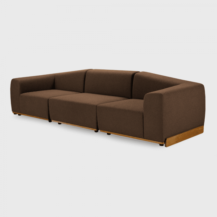 sofa-saler-marron-3-plazas-textil-symphony-mills-copenhagen-ekohunters-sofas-sostenibles-mobiliario-sostenible-interiorismo-sostenible-ecodiseño-emko