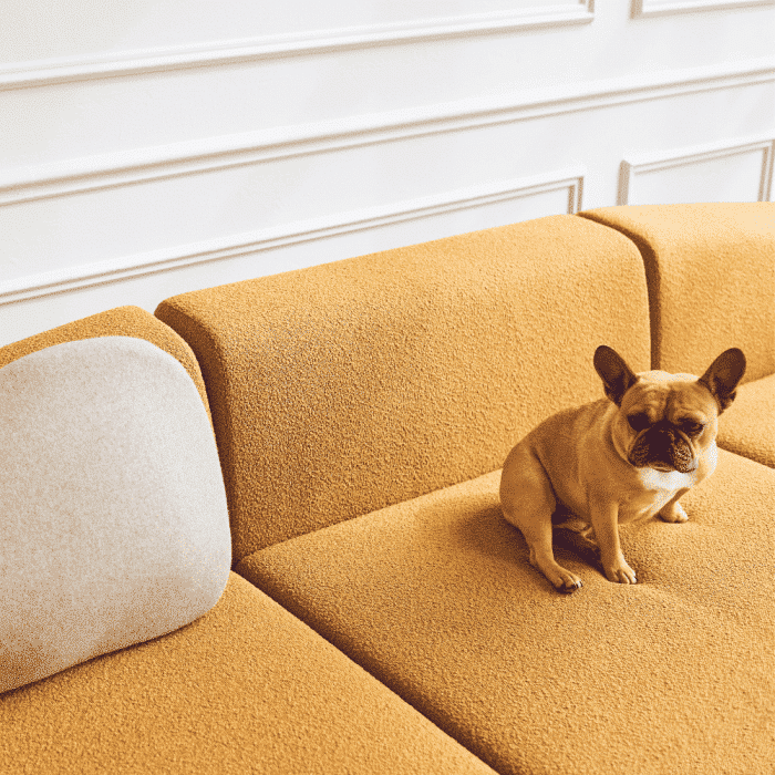 sofa-saler-textil-symphony-mills-copenhagen-ekohunters-sofas-sostenibles-mobiliario-sostenible-interiorismo-sostenible-ecodiseño-emko-espacios-2
