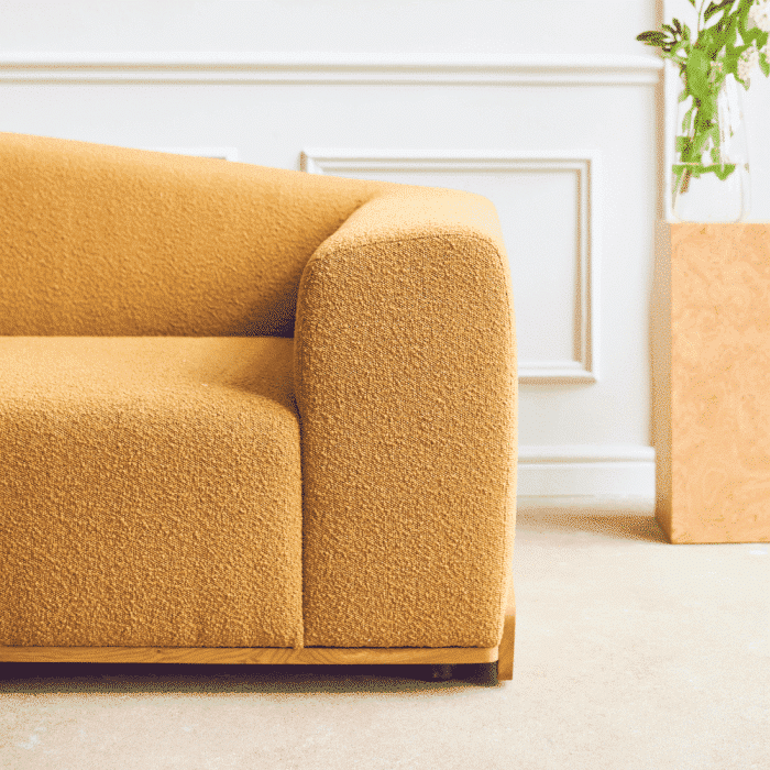 sofa-saler-textil-symphony-mills-copenhagen-ekohunters-sofas-sostenibles-mobiliario-sostenible-interiorismo-sostenible-ecodiseño-emko-espacios-3