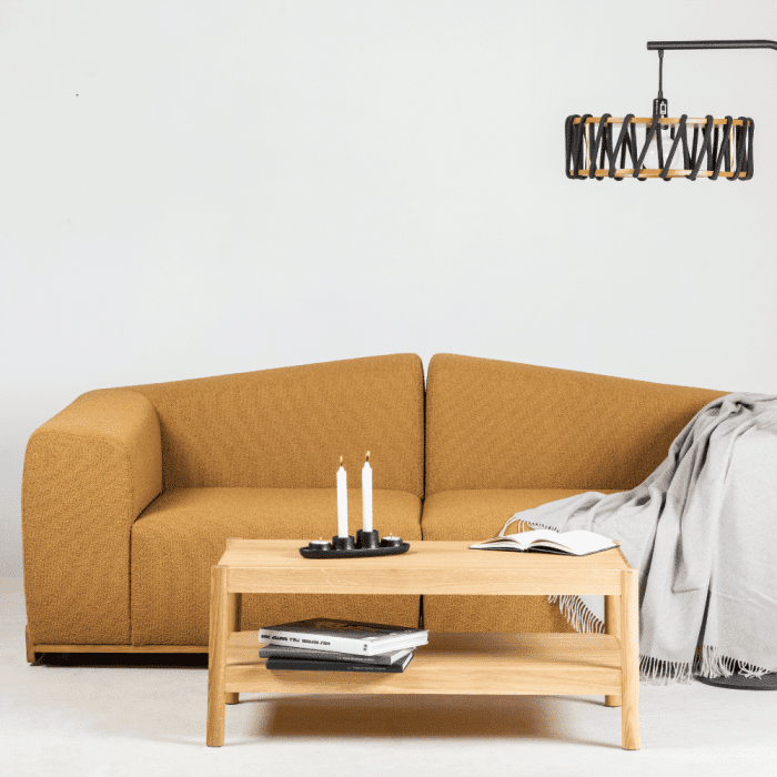 sofa-saler-textil-symphony-mills-copenhagen-ekohunters-sofas-sostenibles-mobiliario-sostenible-interiorismo-sostenible-ecodiseño-emko-espacios-4