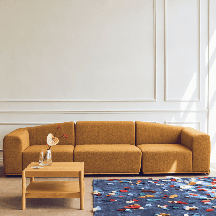 sofa-saler-textil-symphony-mills-copenhagen-ekohunters-sofas-sostenibles-mobiliario-sostenible-interiorismo-sostenible-ecodiseño-emko-espacios