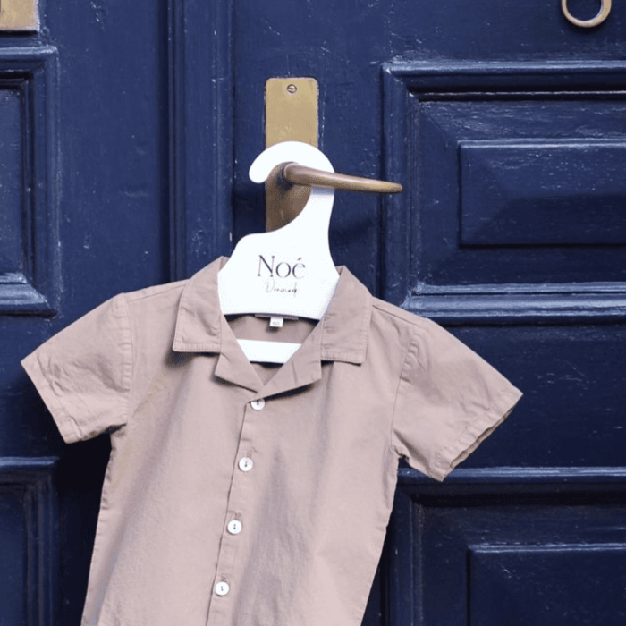 crossbar-kids-white-hanger-ekohunters-ecodesign-sustainable-decor-accesories-home-decaor-trempel (3)