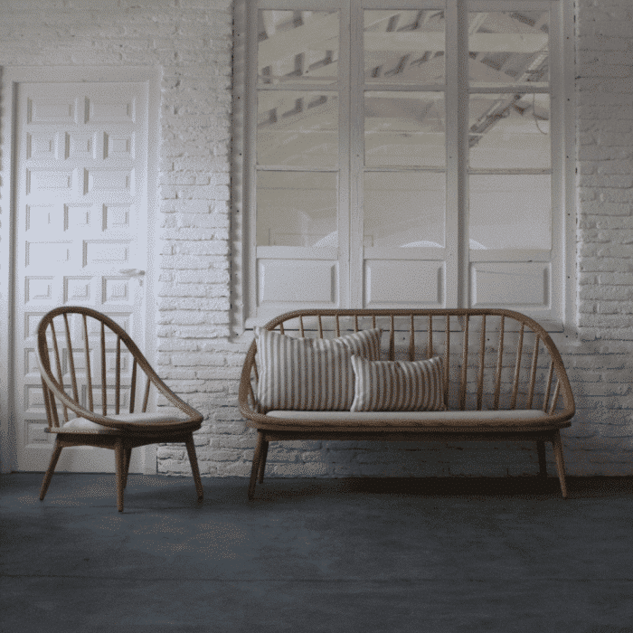 ash-wood-palm-bench-ekohunters