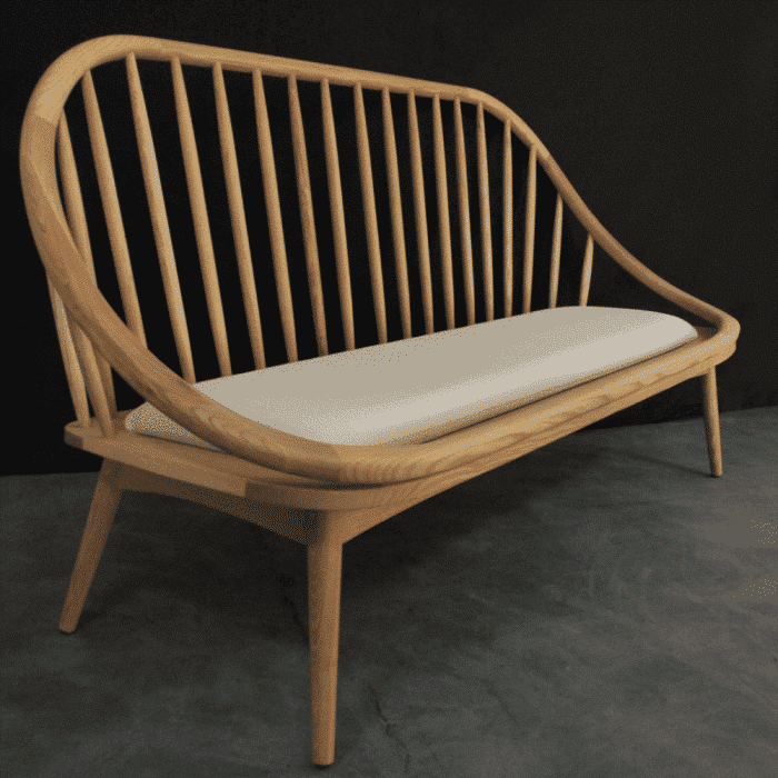 ash-wood-palm-bench-ekohunters-sustainable-furniture