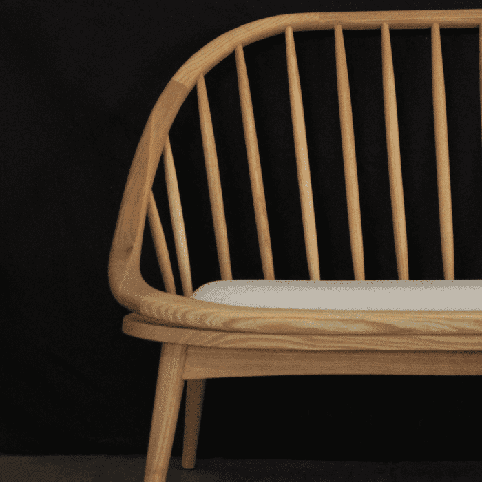 ash-wood-palm-bench-ekohunters-sustainable-furniture-ecodesign