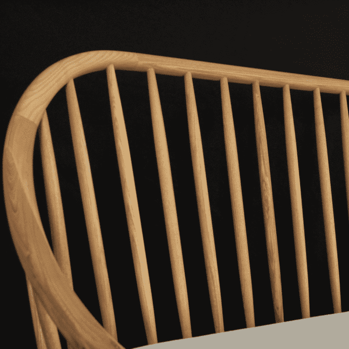 ash-wood-palm-bench-ekohunters-sustainable-furniture-ecodesign-sustainable-decor