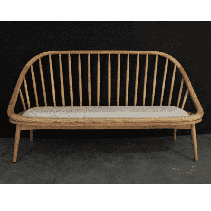 ash-wood-palm-bench-ekohunters-sustainable-furniture-ecodesign-sustainable-decor-sustainable-furniture