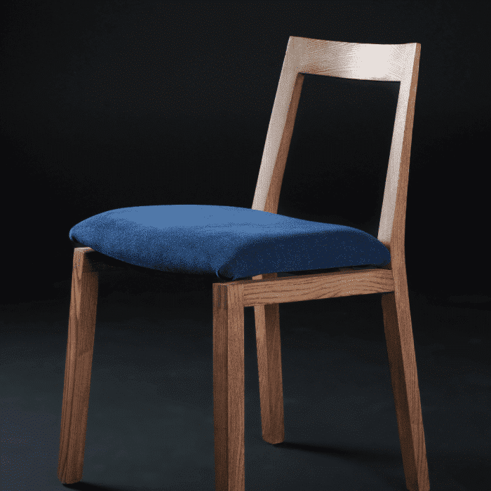 ash-wood-volga-dining-chair-ekohunters-sustainable-furniture