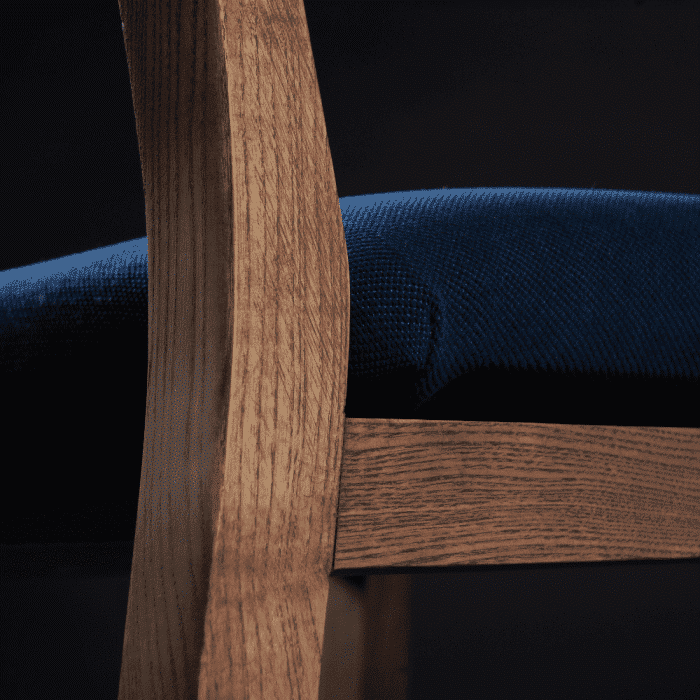 ash-wood-volga-dining-chair-ekohunters-sustainable-furniture-timeless-natura