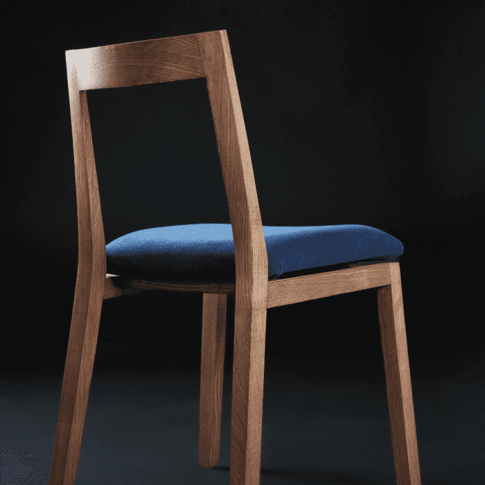 ash-wood-volga-dining-chair-ekohunters-sustainable-furniture-timeless-natura-eco-friendly-furniture