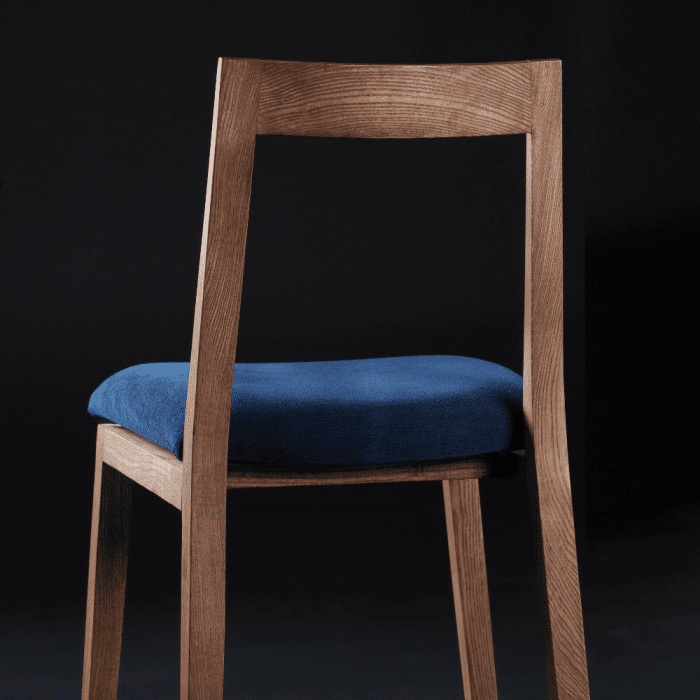 ash-wood-volga-dining-chair-ekohunters-sustainable-furniture-timeless-natura-eco-friendly-furniture-ecodeisgn