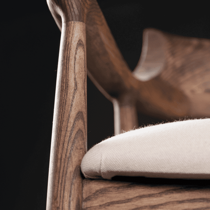 eco-friendly-impala-dining-chair-ekohunters