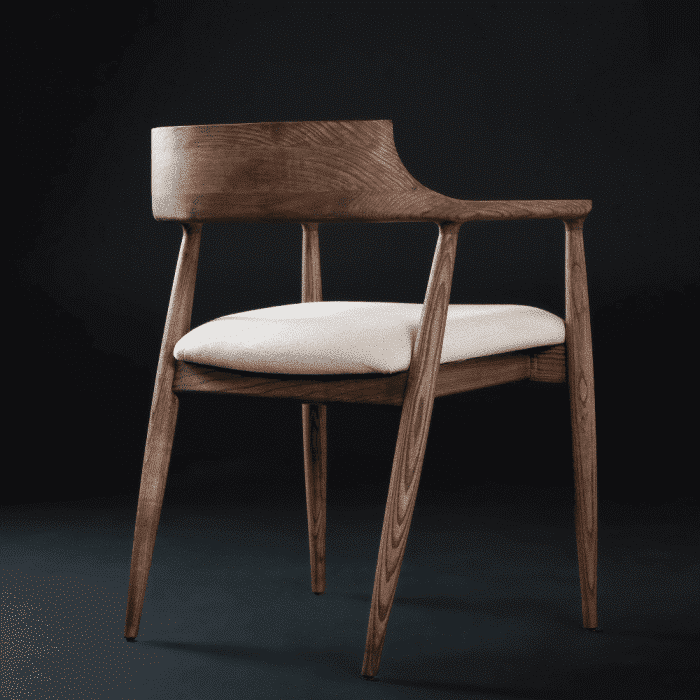 eco-friendly-impala-dining-chair-ekohunters-eco-furniture-ecodesign