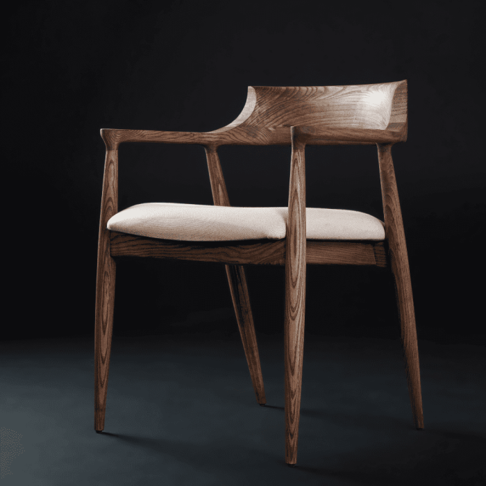 eco-friendly-impala-dining-chair-ekohunters-sustainable-furniture
