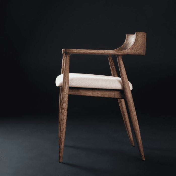 eco-friendly-impala-dining-chair-ekohunters-sustainable-furniture-ecodesign