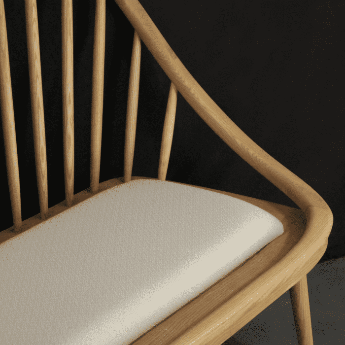 eco-friendlyash-wood-palm-bench-ekohunters-sustainable-furniture-ecodesign