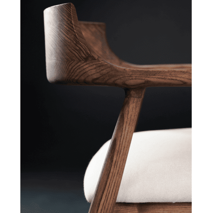 impala-arm-chair-ekohunters
