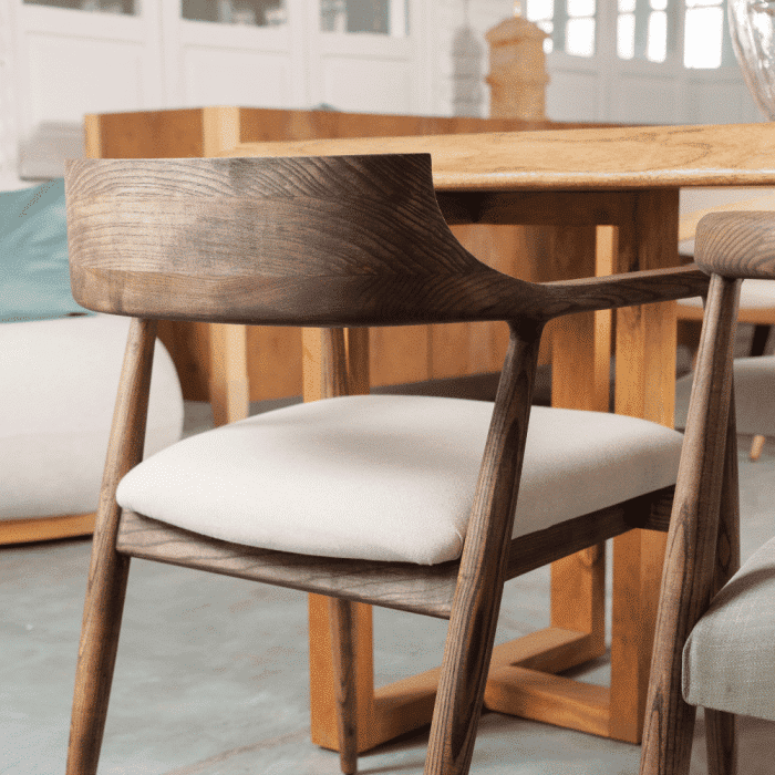 impala-arm-dining-chair-ekohunters