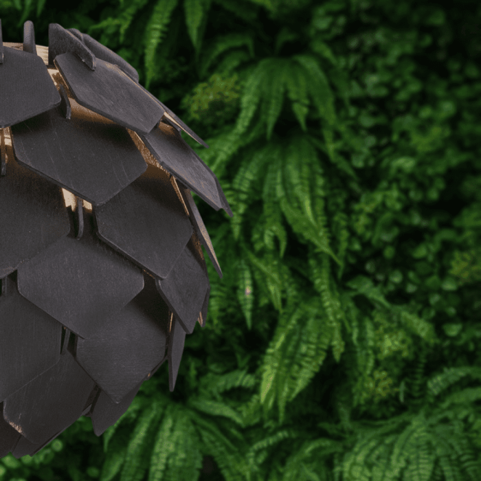 unahi-2.0-design-lamp-ekohunters