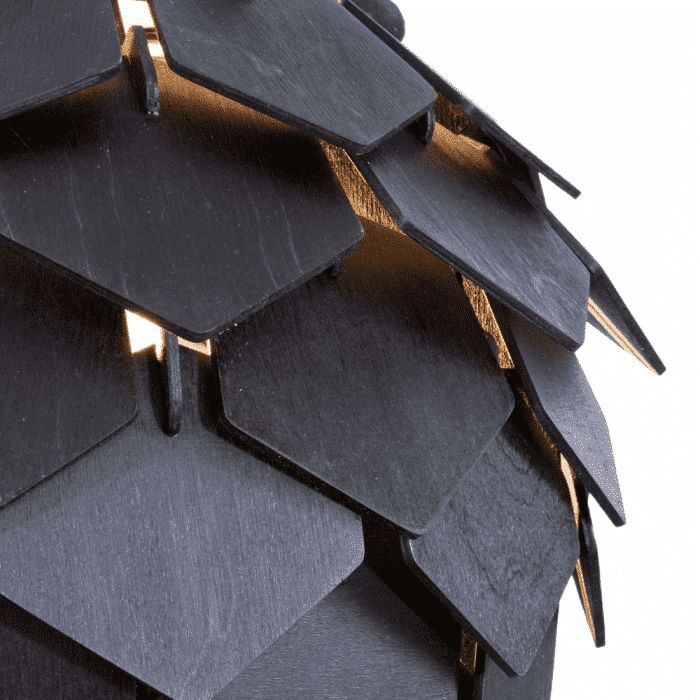 unahi-2.0-ebony-design-lamp-detail-ekohunters
