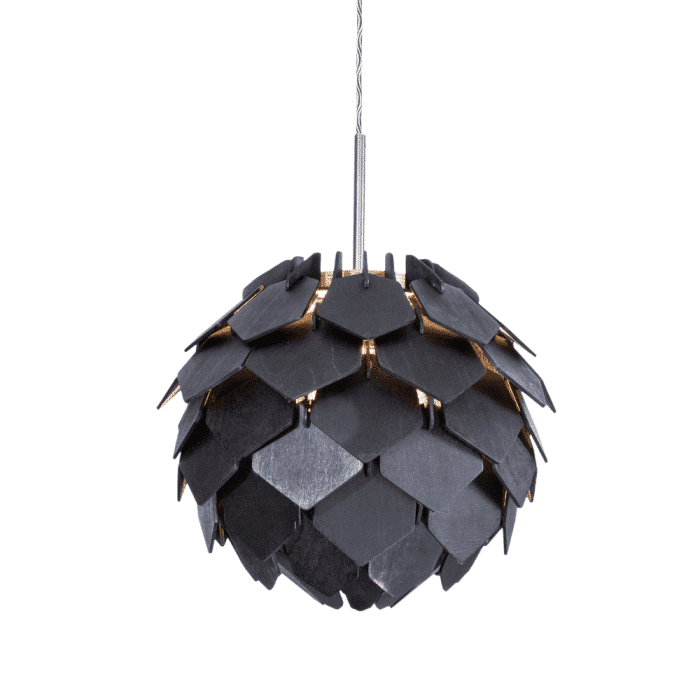 unahi-2.0-ebony-design-lamp-full-ekohunters