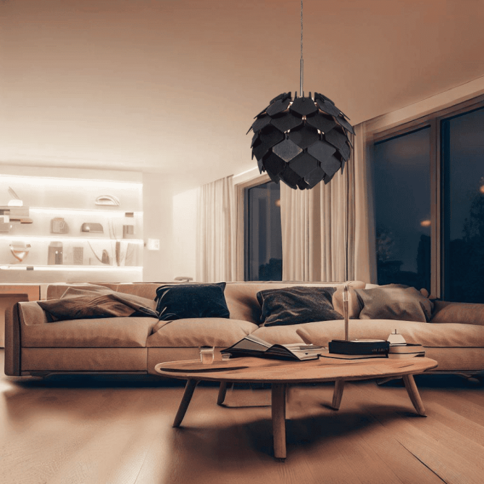 unahi-2.0-ebony-wood-design-lamp-ekohunters