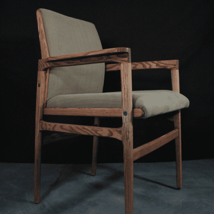 ash-wood-lelwel-armchair-ekohunters