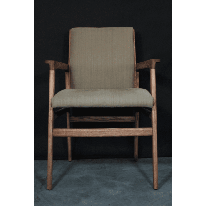 ash-wood-lelwel-armchair-ekohunters-sustainable-furniture-timeless-natura-eco-friendly-furniture