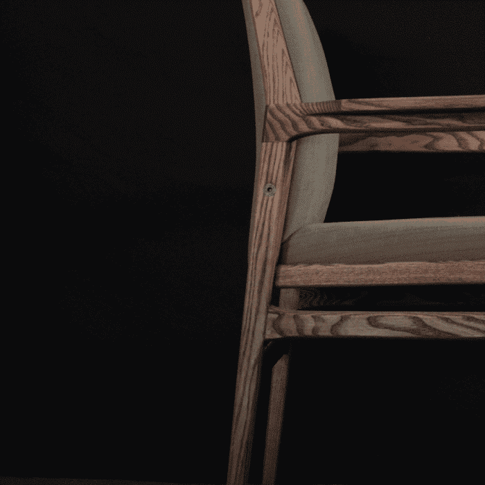 ash-wood-lelwel-armchair-ekohunters-sustainable-furniture-timeless-natura-eco-friendly-furniture-ecodeisgn