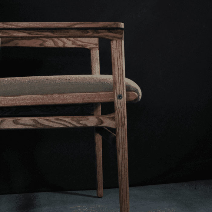ash-wood-lelwel-armchair-ekohunters-sustainable-furniture-timeless-natura-eco-friendly-furniture-ecodeisgn-detail