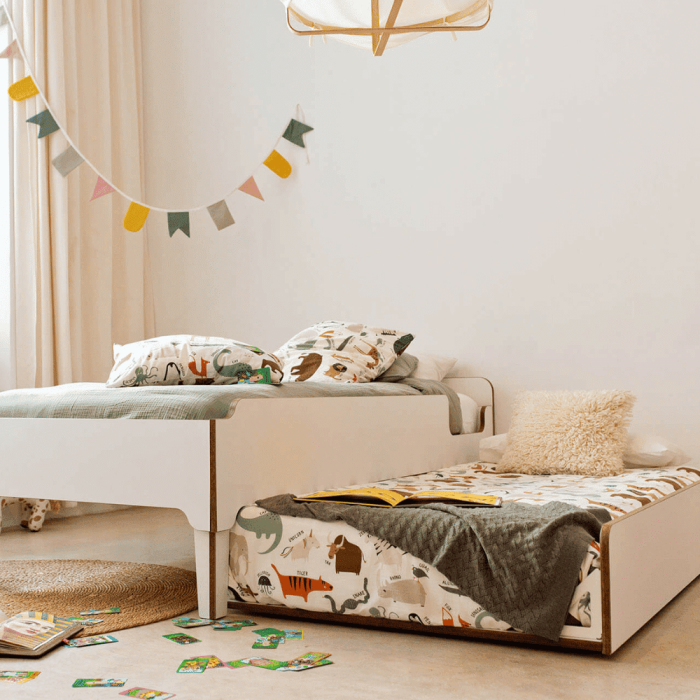 cama-arrastre-montessori-ekohunters-dormitorio-ecodiseño-janka