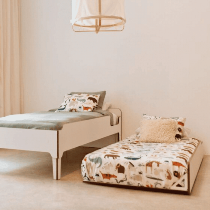 cama-arrastre-montessori-ekohunters-dormitorio-infantil-ecodiseño-janka