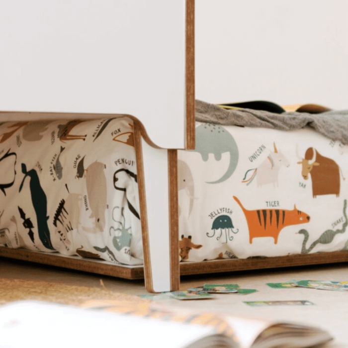 cama-arrastre-montessori-ekohunters-dormitorio-janka